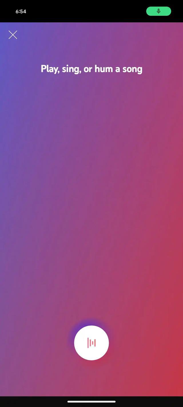 oracle中如何拼接字符串_字段拼接成一个字符_oracle两个字段拼接成一个字段