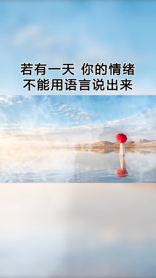 墨瑟门窗总部在哪里_墨瑟_墨瑟门窗官网