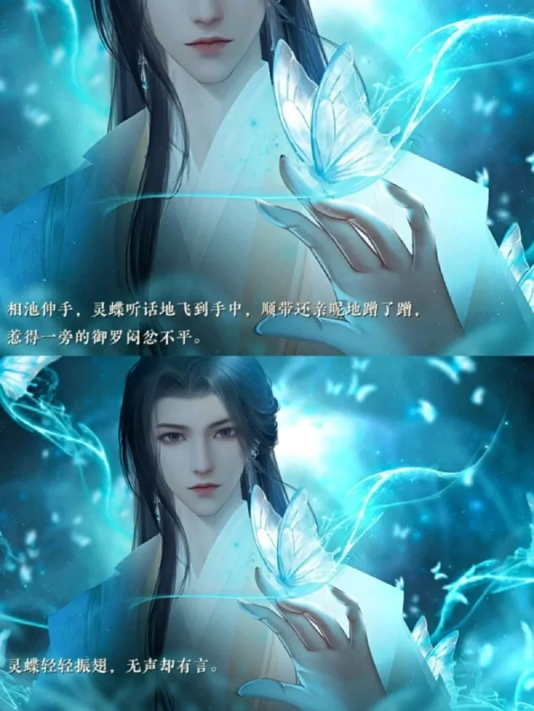 墨瑟门窗总部在哪里_墨瑟门窗官网_墨瑟