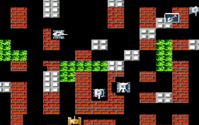 赛跑的手机游戏_赛跑app_13年最火的手机赛跑游戏