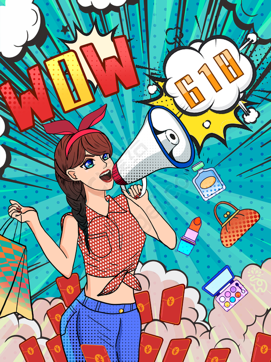 手机游戏nowloding_手机游戏弄到电脑操作_now手机游戏