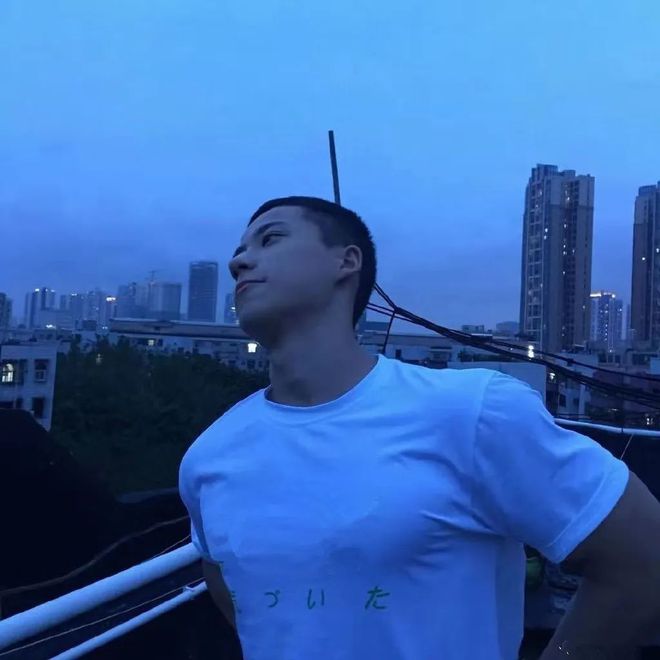 手机游戏手柄使用教程_shota手机游戏_手机游戏手游