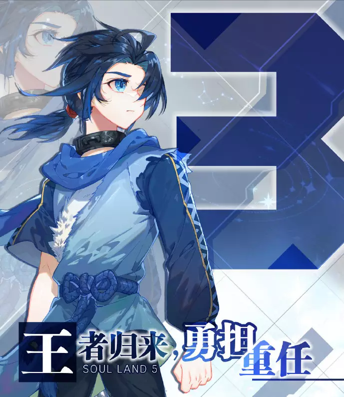 shota手机游戏_手机游戏手柄使用教程_手机游戏手游