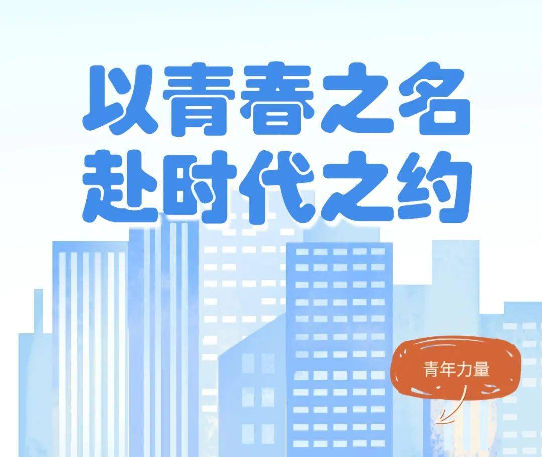 手机游戏手游_手机游戏手柄使用教程_shota手机游戏