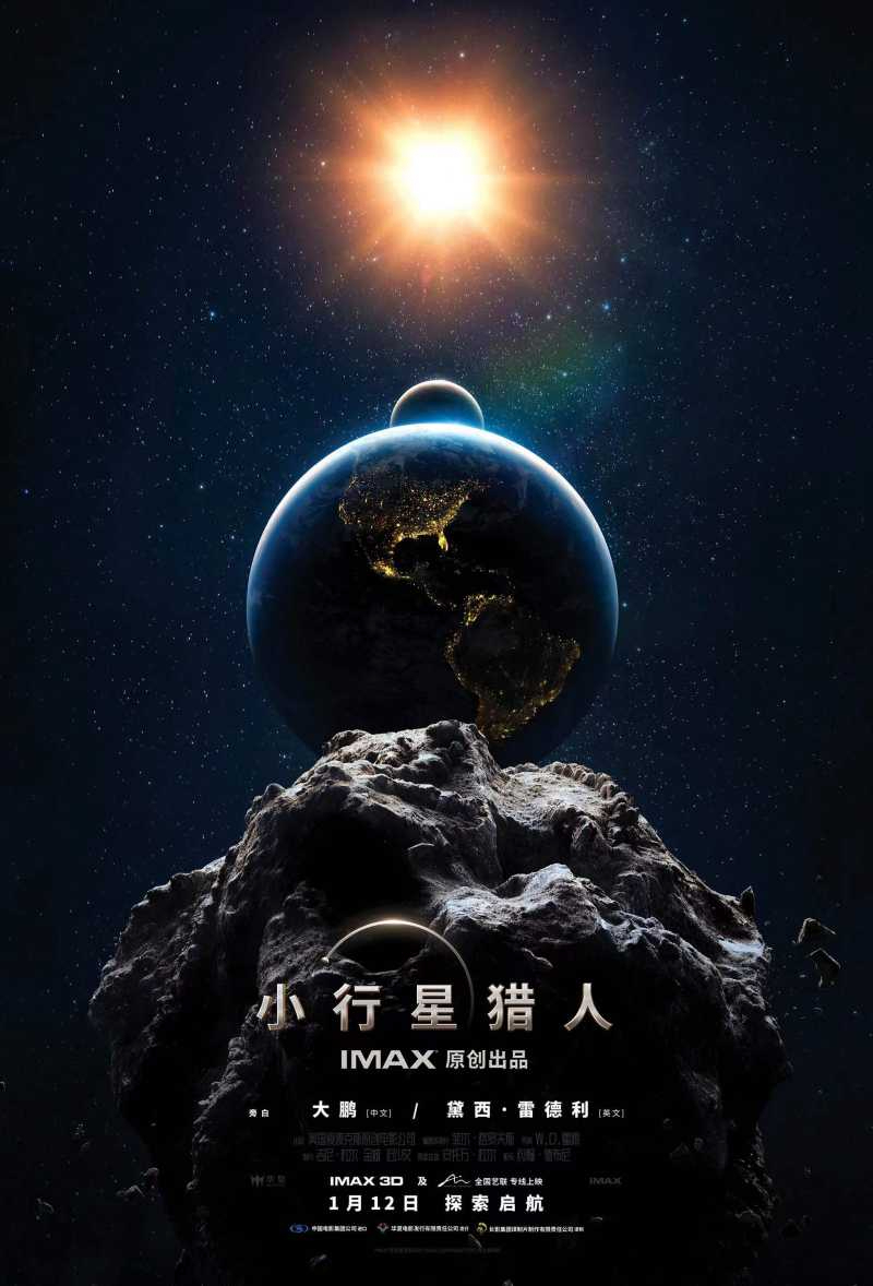 儿童启蒙手机游戏_启蒙儿童手机游戏大全_儿童早教手机游戏