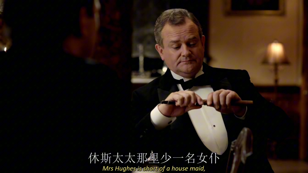 电影庄园版唐顿演员表_唐顿庄园1电影版_唐顿庄园大电影2