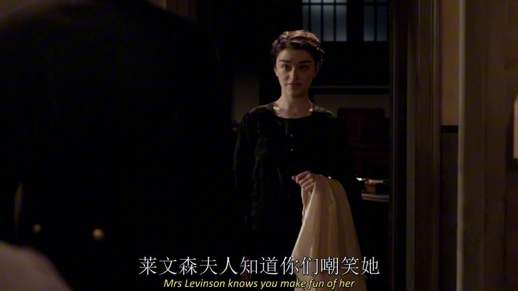 唐顿庄园1电影版_电影庄园版唐顿演员表_唐顿庄园大电影2