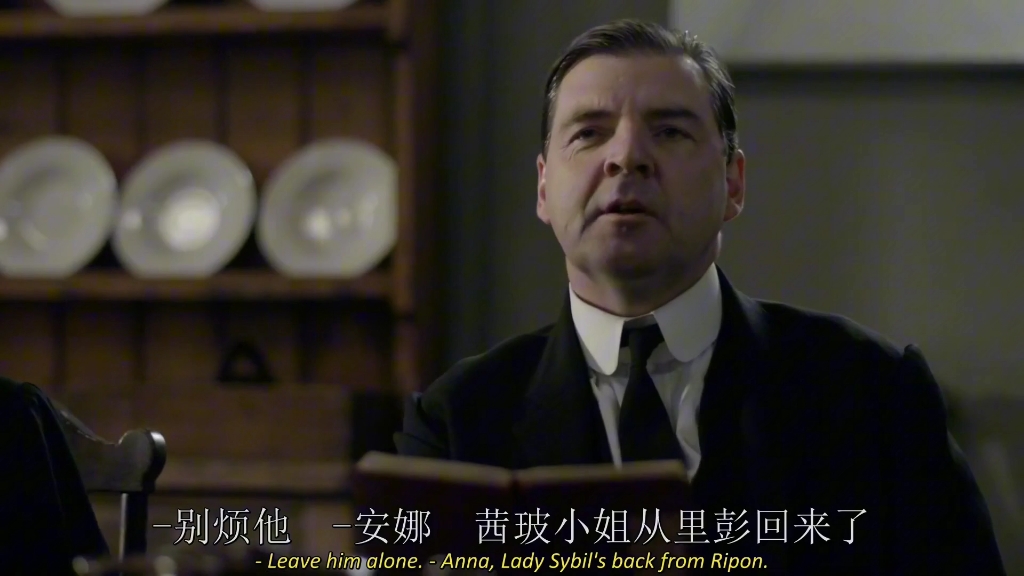 电影庄园版唐顿演员表_唐顿庄园1电影版_唐顿庄园大电影2