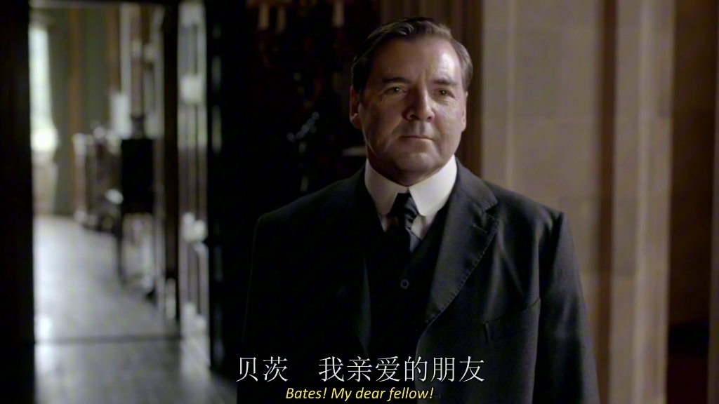 唐顿庄园大电影2_唐顿庄园1电影版_电影庄园版唐顿演员表