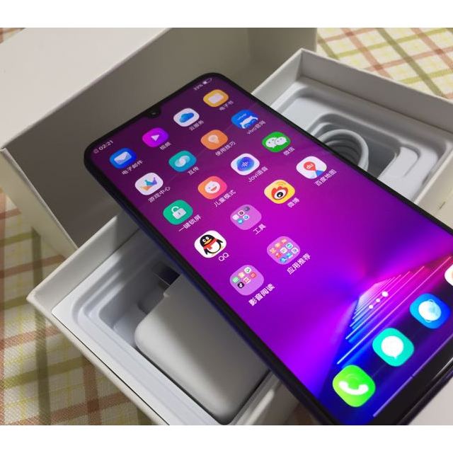 vivo游戏充值送手机_vivo赠送游戏手机_赠送vip的手机游戏