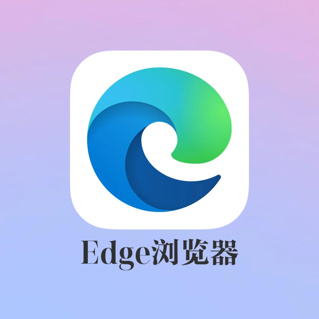 手机游戏平台_underlust游戏手机_手机游戏机推荐排名