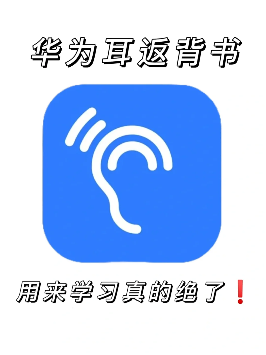手机游戏平台_手机游戏机推荐排名_underlust游戏手机