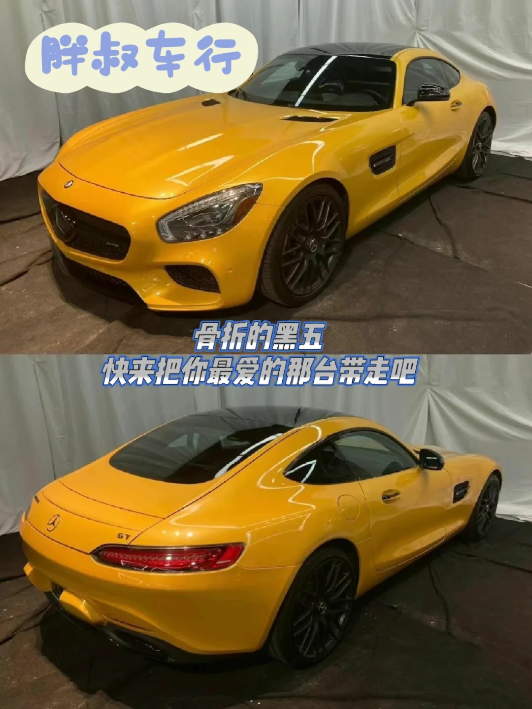 9877游戏下载手机版污_9877游戏下载手机版污_9877游戏下载手机版污