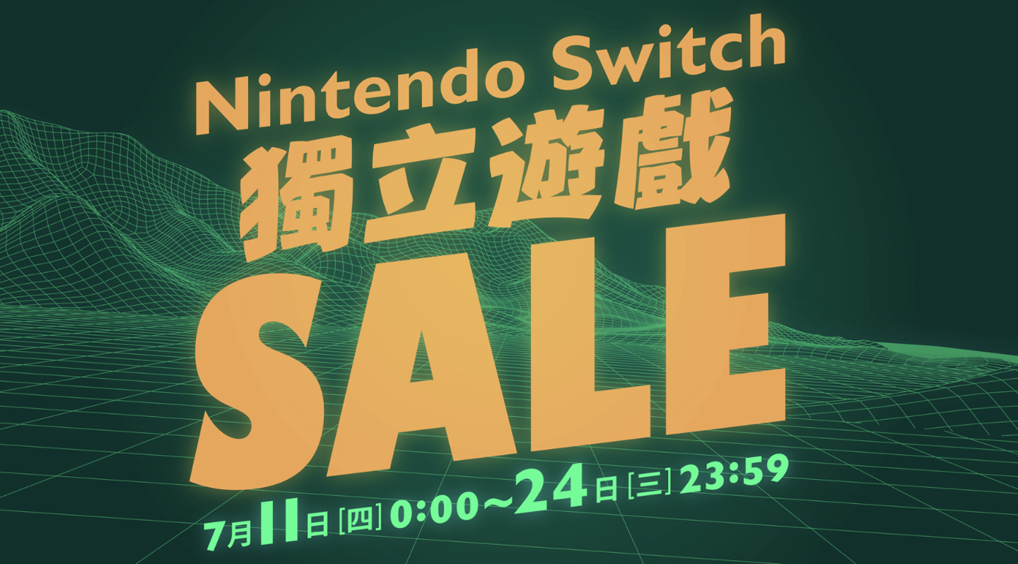 买手机游戏的软件_买手机游戏的平台哪个好_ESHOP买游戏手机