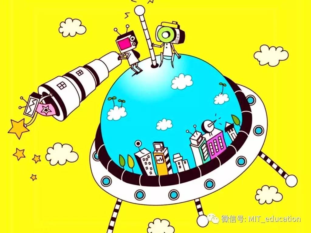 2099_2099年_2099年还有几年