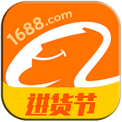 阿里巴巴做的手机游戏_阿里巴巴手机做游戏怎么样_阿里巴巴手机做游戏赚钱吗
