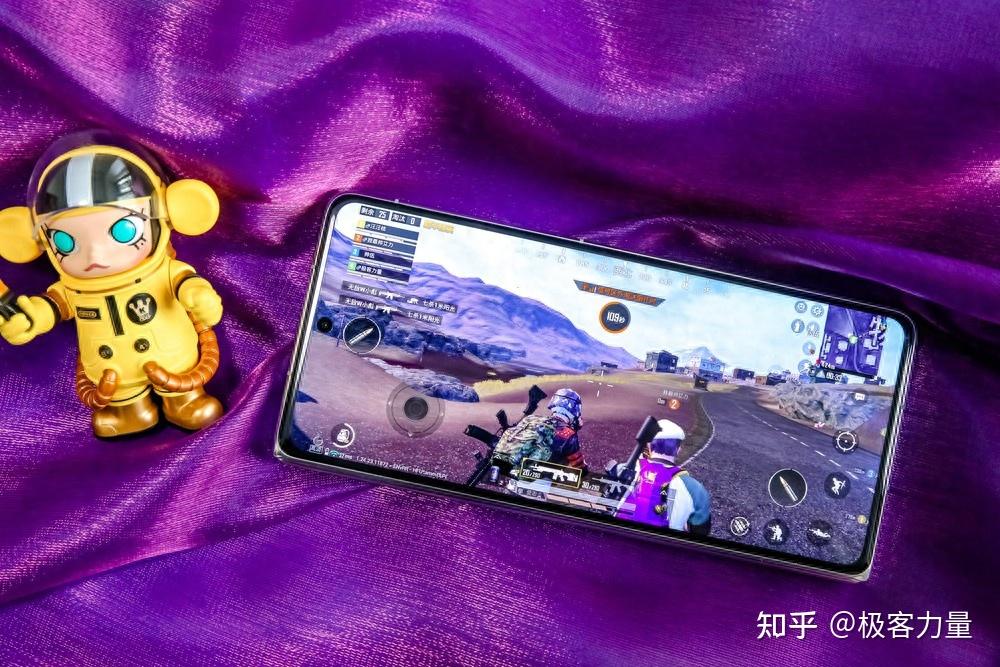 华为mate20pro尺寸_华为尺寸大全对照表_华为尺寸最小手机