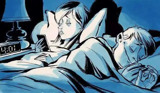 90后玩妈妈手机游戏_90后妈妈怎么玩手机游戏_妈妈玩的手机游戏