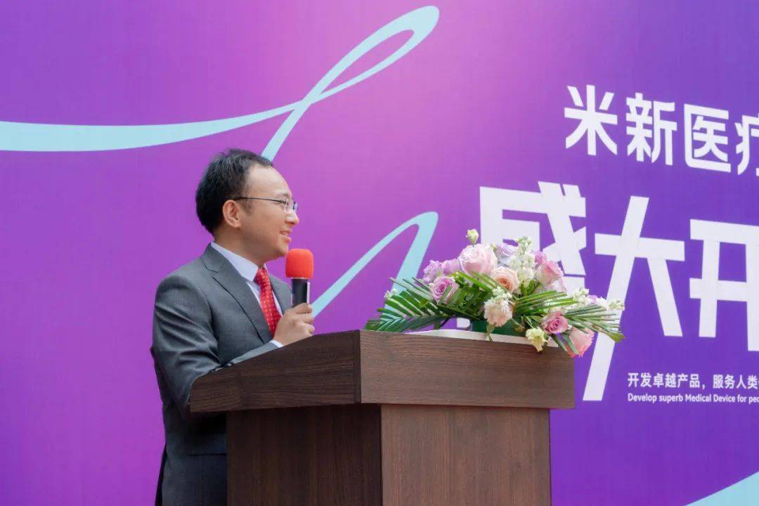 中国支行行号查询_中国银行支行查询_中国支行名称查询