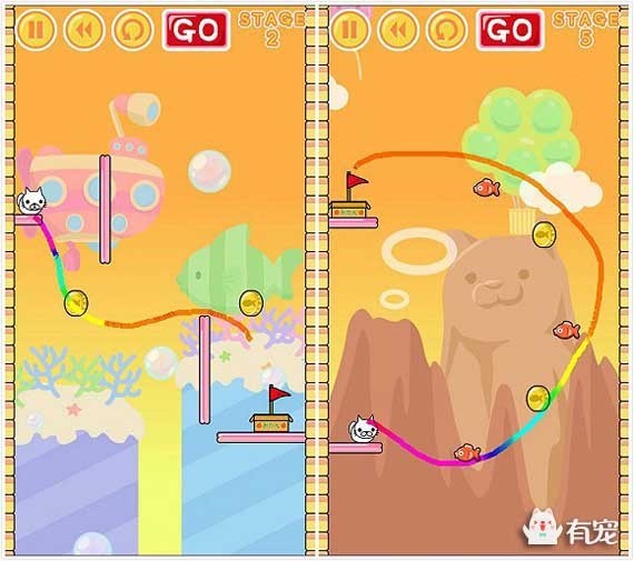 腐女游戏手机游戏中文_游戏中文腐女手机在线观看_游戏中文腐女手机游戏