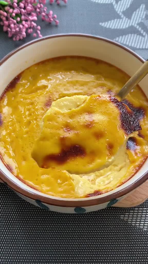 腐女游戏手机游戏中文_游戏中文腐女手机在线观看_游戏中文腐女手机游戏