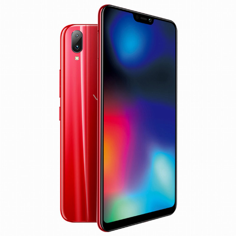 vivo专门玩游戏的机型_vivo手机专用游戏_vivo专门游戏手机