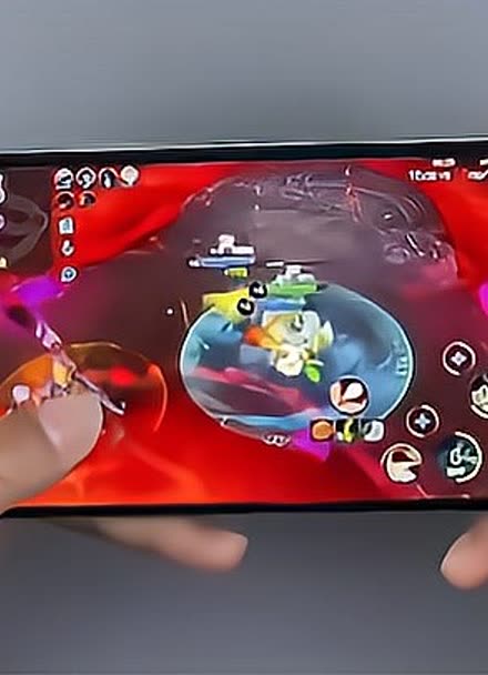 vivo手机专用游戏_vivo专门玩游戏的机型_vivo专门游戏手机