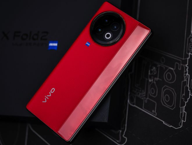 vivo专门玩游戏的机型_vivo手机专用游戏_vivo专门游戏手机