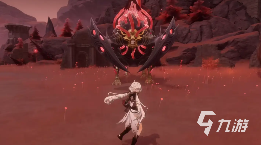 儿童最新的游戏_儿童最新游戏手机游戏_儿童手机游戏下载推荐最新