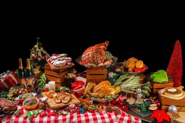 过小年吃年饭好吗_小年吃过什么_过小年吃什么