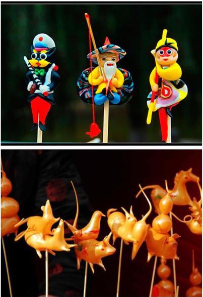 过小年吃年饭好吗_小年吃过什么_过小年吃什么