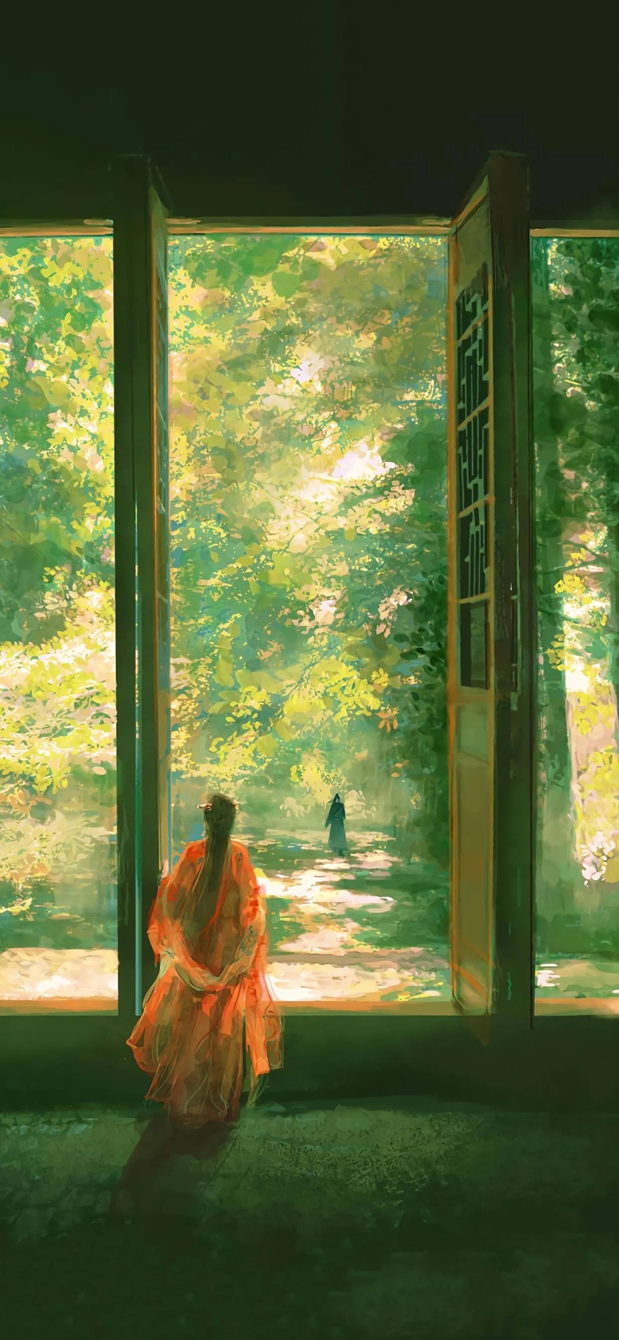 古风做任务游戏_古风的任务手机游戏_古风任务手机游戏怎么玩