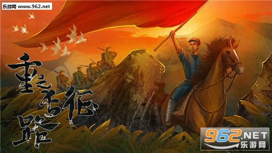 公路游戏手机推荐_好玩的公路游戏_公路小游戏