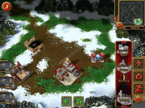 公路游戏手机推荐_公路小游戏_好玩的公路游戏