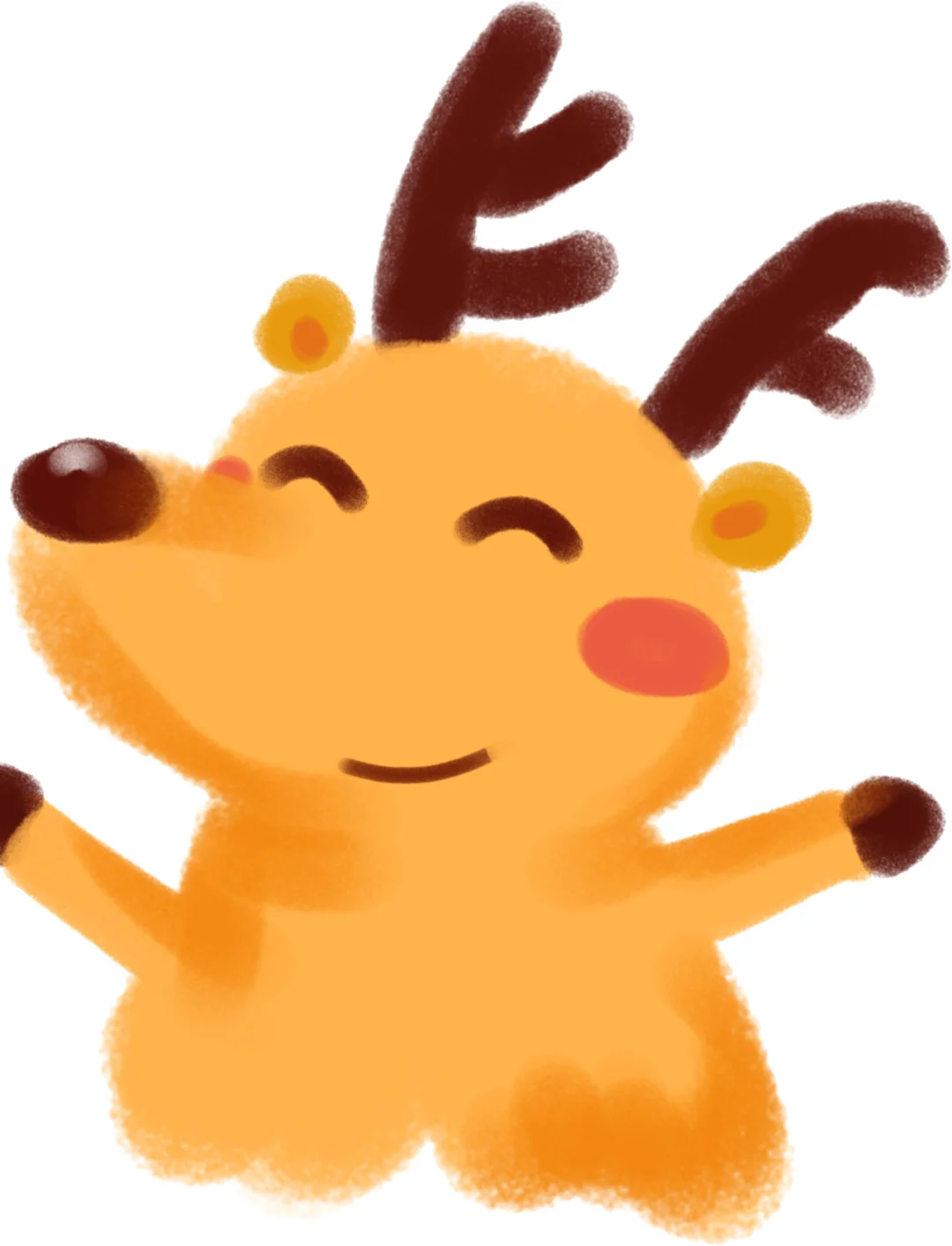 eve后缀是什么意思_eve后缀手机游戏_eve后缀的文件如何解压