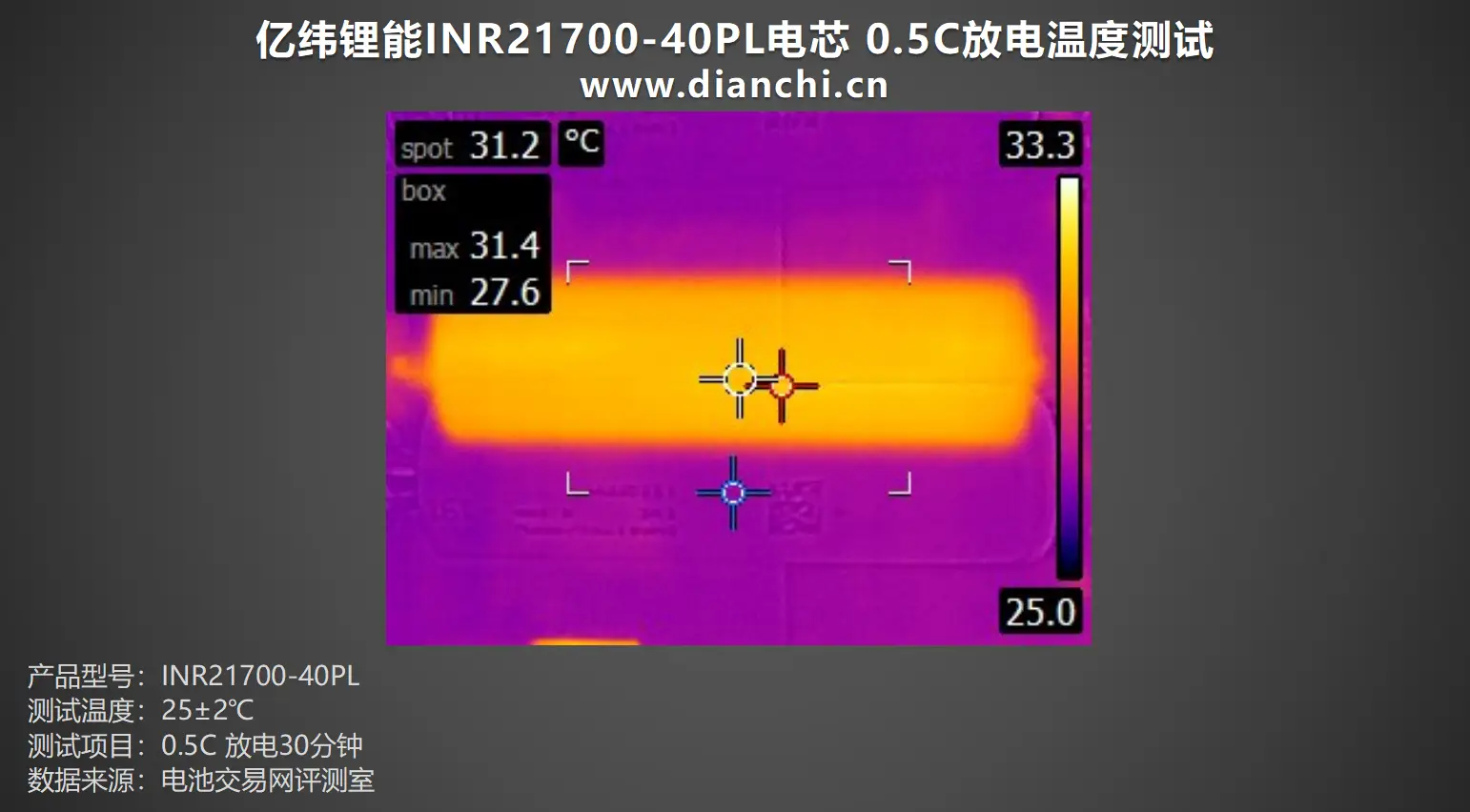 eve后缀是什么意思_eve后缀手机游戏_eve后缀的文件如何解压