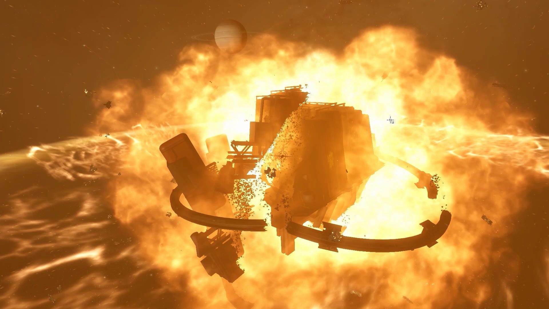 eve后缀是什么意思_eve后缀手机游戏_eve后缀的文件如何解压