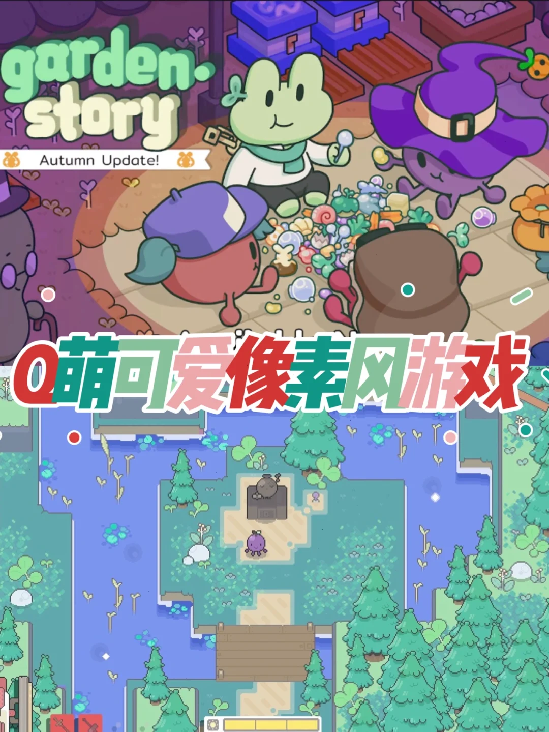 变身男孩小游戏_小子变身手机游戏叫什么_变身小子手机游戏