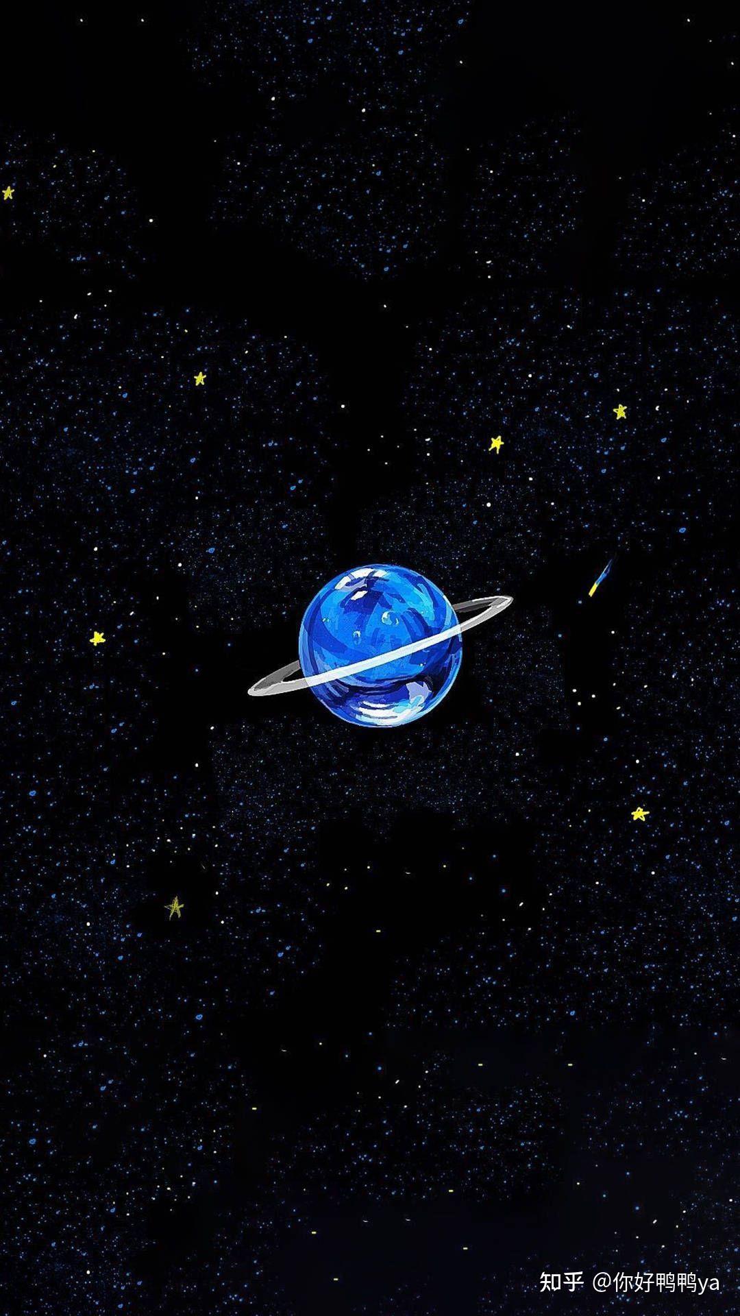 你好骚哦_你好骚哦_你好骚哦