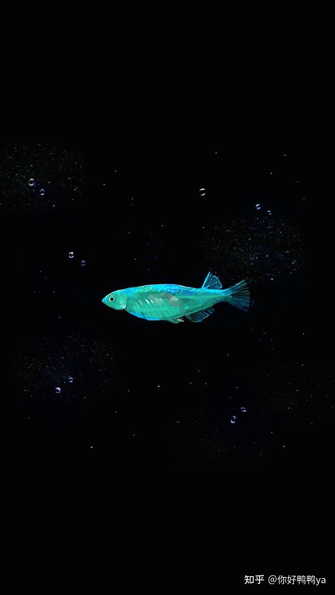 你好骚哦_你好骚哦_你好骚哦