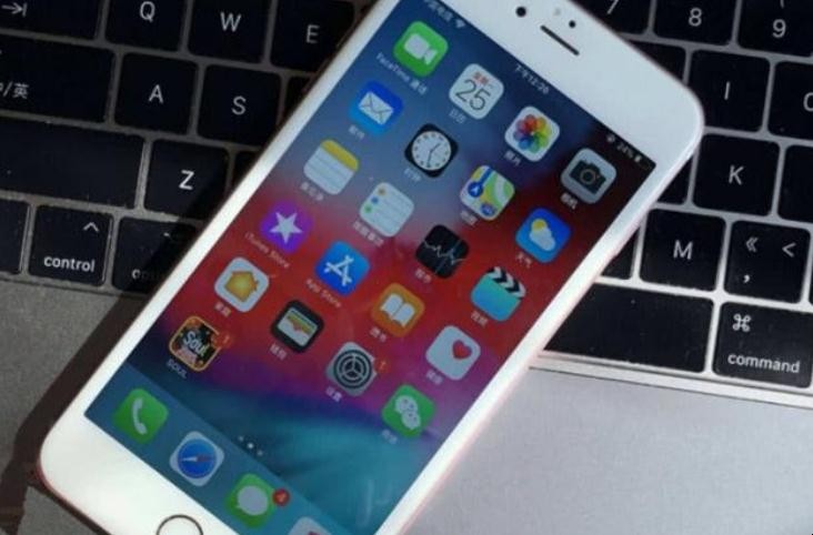 iphone打游戏的手机_打游戏有必要带手机吗苹果_iphone玩游戏的手机