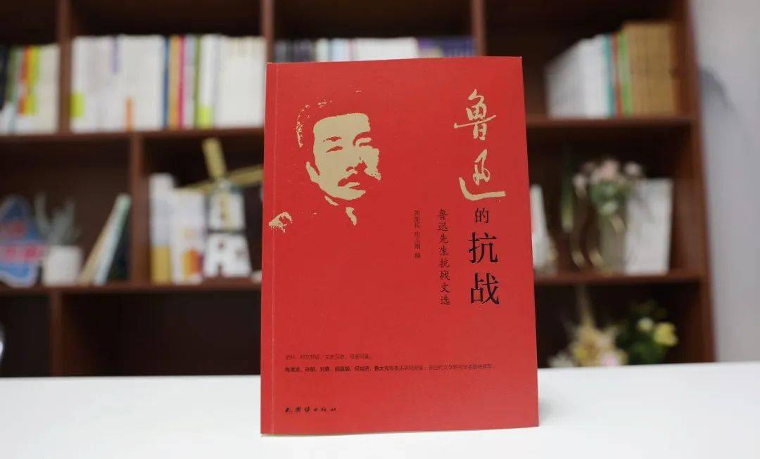 传颂赖酒_传颂_传颂的意思