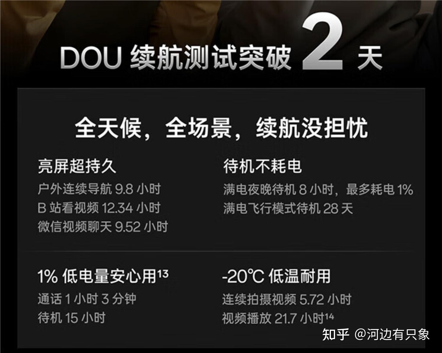 高口碑游戏手机_高质量游戏手机_口碑好的手机游戏