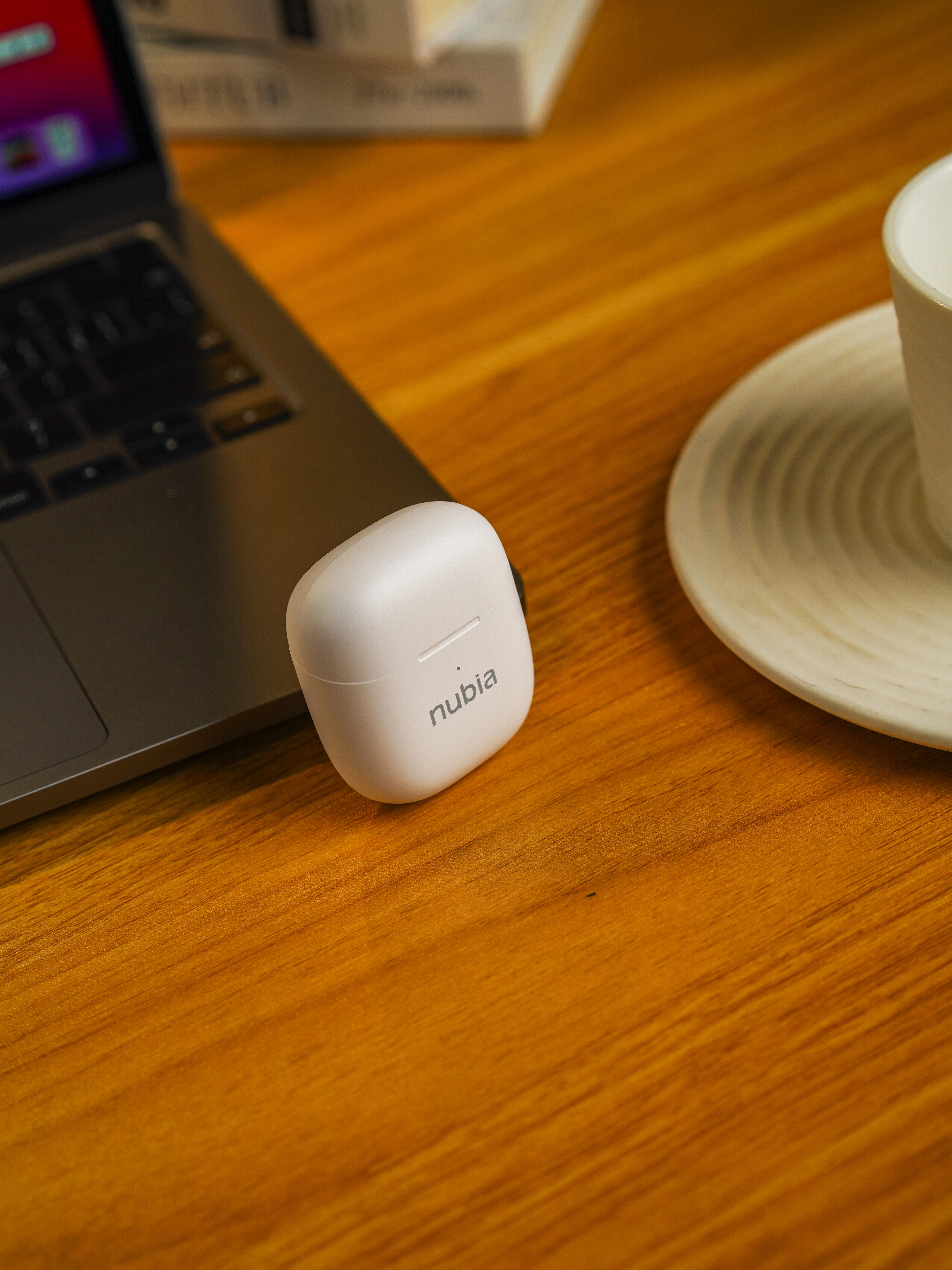 手机打游戏耳机太碍手_触屏手机游戏耳机_游戏耳机手机版