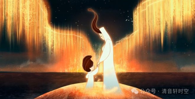 苹果手机游戏排行榜_苹果手机游戏没声音了怎么回事_lsland苹果手机游戏