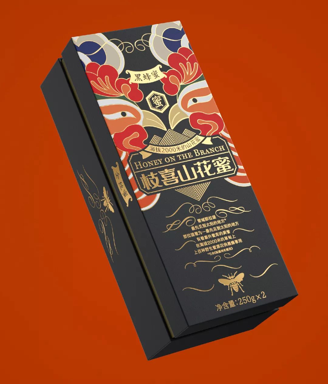 苹果手机游戏排行榜_lsland苹果手机游戏_苹果手机游戏没声音了怎么回事