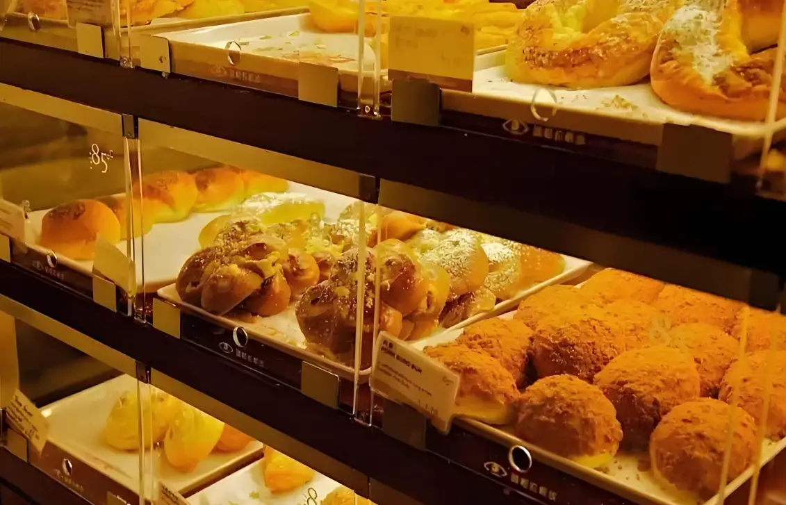 苹果手机游戏没声音了怎么回事_lsland苹果手机游戏_苹果手机游戏排行榜