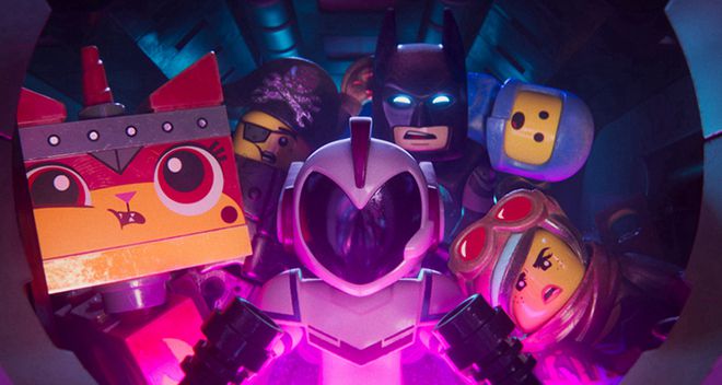 电影芸知道观后感_芸娘电视剧在线看免费_只有芸知道电影完整版免费