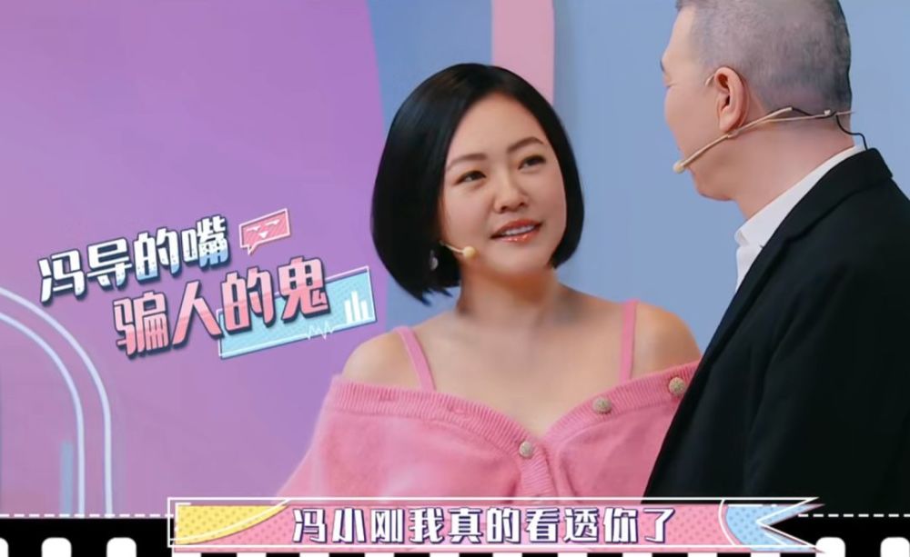 芸娘电视剧在线看免费_电影芸知道观后感_只有芸知道电影完整版免费