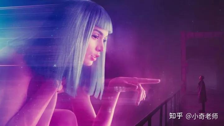 电影芸知道观后感_芸娘电视剧在线看免费_只有芸知道电影完整版免费